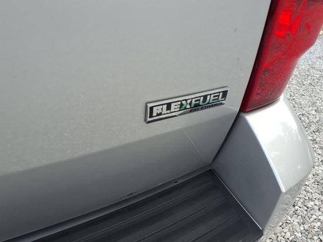 2011 Chevrolet Tahoe 4WD 4dr 1500 LT - 22877386 - 25