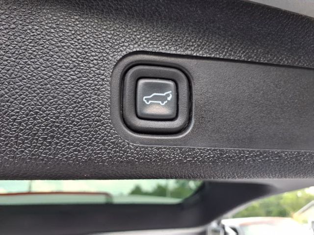 2011 Chevrolet Tahoe 4WD 4dr 1500 LT - 22877386 - 27