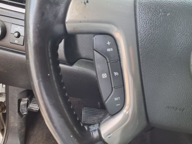 2011 Chevrolet Tahoe 4WD 4dr 1500 LT - 22877386 - 7