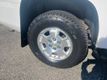 2011 Chevrolet Tahoe Special Service 4x4 4dr SUV - 22406851 - 10