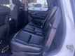 2011 Chevrolet Tahoe Special Service 4x4 4dr SUV - 22406851 - 17