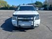 2011 Chevrolet Tahoe Special Service 4x4 4dr SUV - 22406851 - 1