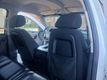 2011 Chevrolet Tahoe Special Service 4x4 4dr SUV - 22406851 - 21