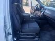 2011 Chevrolet Tahoe Special Service 4x4 4dr SUV - 22406851 - 24