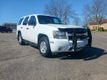 2011 Chevrolet Tahoe Special Service 4x4 4dr SUV - 22406851 - 2