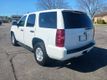 2011 Chevrolet Tahoe Special Service 4x4 4dr SUV - 22406851 - 5