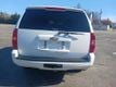 2011 Chevrolet Tahoe Special Service 4x4 4dr SUV - 22406851 - 6