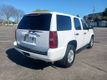 2011 Chevrolet Tahoe Special Service 4x4 4dr SUV - 22406851 - 7