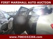 2011 Chevrolet Traverse  - 22931971 - 3