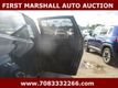 2011 Chevrolet Traverse  - 22931971 - 4