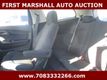 2011 Chevrolet Traverse  - 22931971 - 5