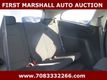 2011 Chevrolet Traverse  - 22931971 - 7