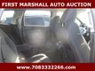 2011 Chevrolet Traverse  - 22931971 - 8
