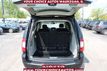 2011 Chrysler Town & Country 4dr Wagon Touring - 21944457 - 15