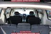 2011 Chrysler Town & Country 4dr Wagon Touring - 21944457 - 17
