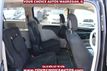 2011 Chrysler Town & Country 4dr Wagon Touring - 21944457 - 19