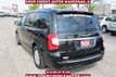 2011 Chrysler Town & Country 4dr Wagon Touring - 21944457 - 2