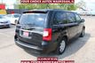 2011 Chrysler Town & Country 4dr Wagon Touring - 21944457 - 4