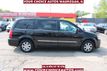 2011 Chrysler Town & Country 4dr Wagon Touring - 21944457 - 5