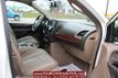 2011 Chrysler Town & Country 4dr Wagon Touring-L - 22378692 - 9