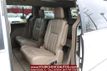2011 Chrysler Town & Country 4dr Wagon Touring-L - 22378692 - 12
