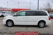 2011 Chrysler Town & Country 4dr Wagon Touring-L - 22378692 - 1