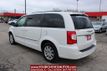 2011 Chrysler Town & Country 4dr Wagon Touring-L - 22378692 - 2