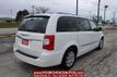 2011 Chrysler Town & Country 4dr Wagon Touring-L - 22378692 - 4