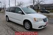2011 Chrysler Town & Country 4dr Wagon Touring-L - 22378692 - 6