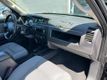 2011 Dodge Dakota 4X4 / SLT / BIGHORN / CREW CAB 4 DOOR - 22384097 - 4