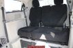 2011 Dodge Grand Caravan 4dr Wagon Crew - 22415751 - 15