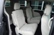 2011 Dodge Grand Caravan 4dr Wagon Express - 22356919 - 10