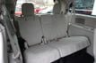 2011 Dodge Grand Caravan 4dr Wagon Express - 22356919 - 11