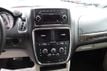 2011 Dodge Grand Caravan 4dr Wagon Express - 22356919 - 15