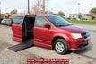 2011 Dodge Grand Caravan 4dr Wagon Mainstreet - 22181374 - 0