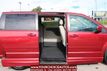 2011 Dodge Grand Caravan 4dr Wagon Mainstreet - 22181374 - 9