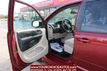 2011 Dodge Grand Caravan 4dr Wagon Mainstreet - 22181374 - 15