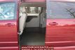 2011 Dodge Grand Caravan 4dr Wagon Mainstreet - 22181374 - 19