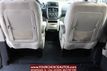 2011 Dodge Grand Caravan 4dr Wagon Mainstreet - 22181374 - 24