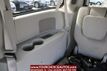2011 Dodge Grand Caravan 4dr Wagon Mainstreet - 22181374 - 28