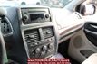 2011 Dodge Grand Caravan 4dr Wagon Mainstreet - 22181374 - 36
