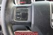 2011 Dodge Grand Caravan 4dr Wagon Mainstreet - 22181374 - 40