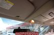 2011 Dodge Grand Caravan 4dr Wagon Mainstreet - 22181374 - 44