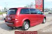 2011 Dodge Grand Caravan 4dr Wagon Mainstreet - 22181374 - 5
