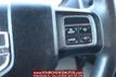 2011 Dodge Grand Caravan 4dr Wagon Mainstreet - 22360689 - 28