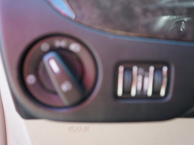 2011 Dodge Grand Caravan 4dr Wgn Crew - 11888558 - 13