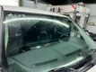2011 Dodge Ram 1500 4X4 / CREW CAB 4 DOOR - 22384017 - 13