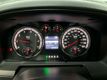 2011 Dodge Ram 1500 4X4 / CREW CAB 4 DOOR - 22384017 - 24