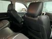 2011 Dodge Ram 1500 4X4 / CREW CAB 4 DOOR - 22384017 - 30