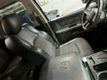 2011 Dodge Ram 1500 4X4 / CREW CAB 4 DOOR - 22384017 - 31
